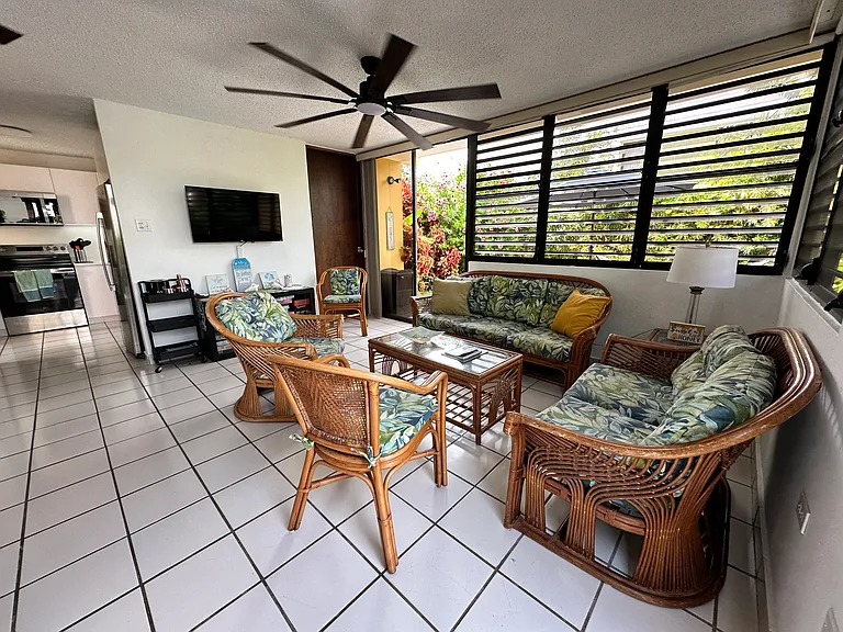 108 Paseo Del Mar St #URB — Photo 26