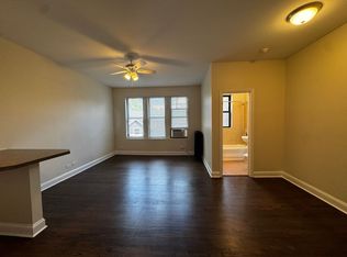 1344 W Lunt Ave APT 310, Chicago, IL 60626