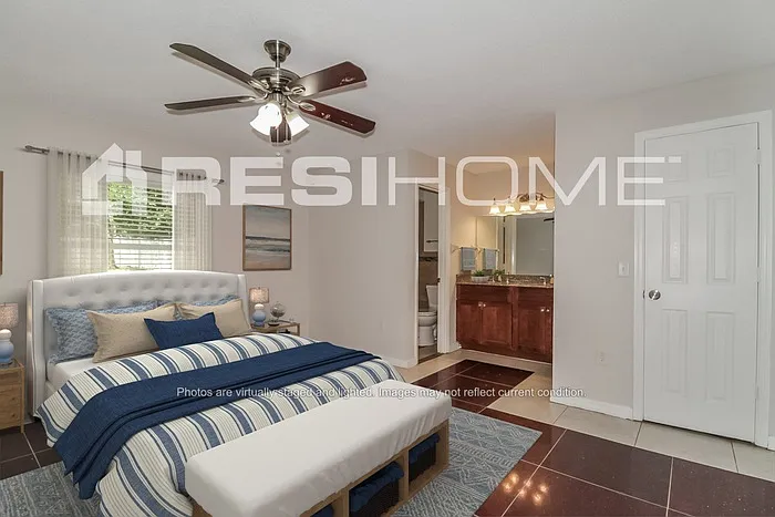 6027 Christian Way — Photo 9
