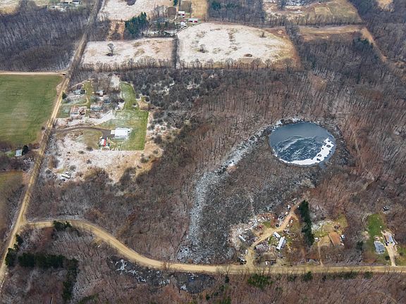 5th image of Vl Head Rd