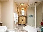 30 Parker Ave — Photo 9