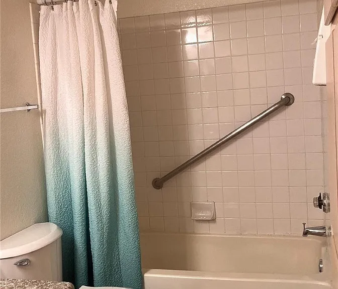 8101 W Flamingo Rd #1140 — Photo 13
