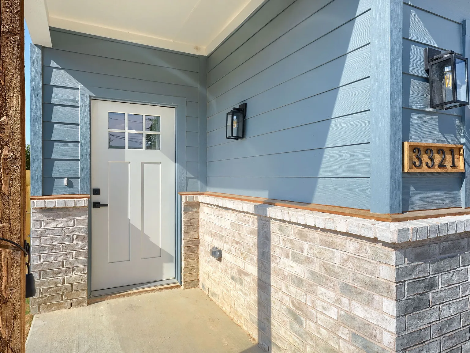 3 bed, 1700 sqft, $3,100 — Photo 3