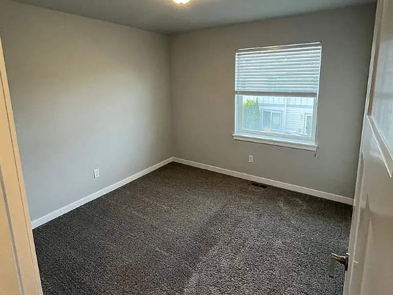 2255 Bluestem St — Photo 5