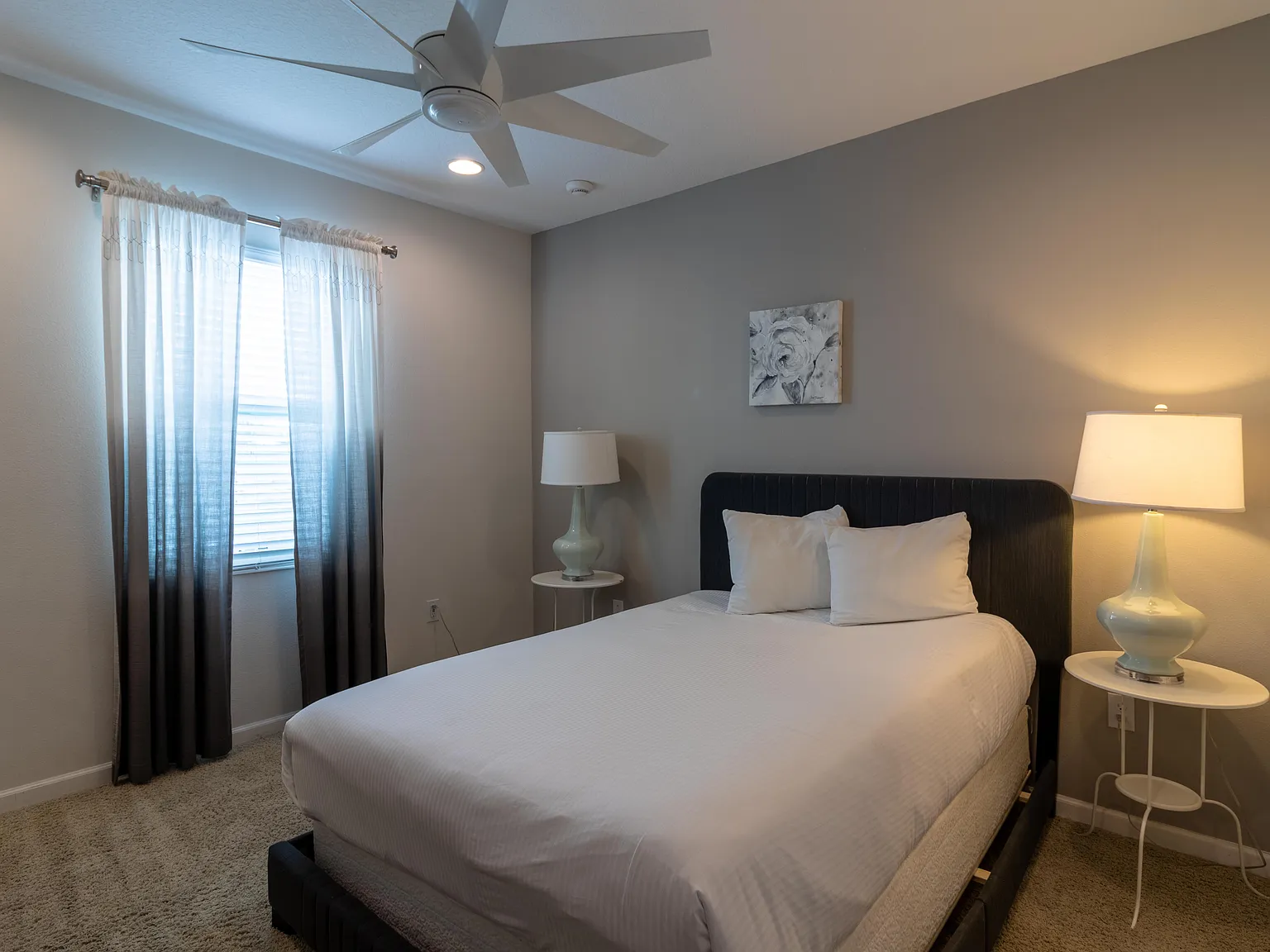 4 bed, 11.0 bath, 6404 sqft, $1,412 — Photo 2