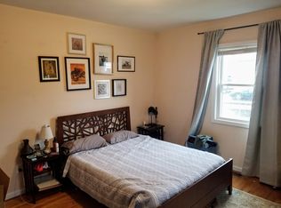 213 Newton St #A, Waltham, MA 02453