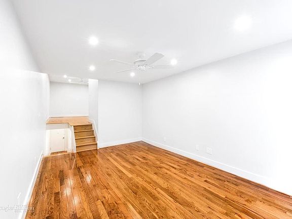 3rd image of 431 E 86th St #3B