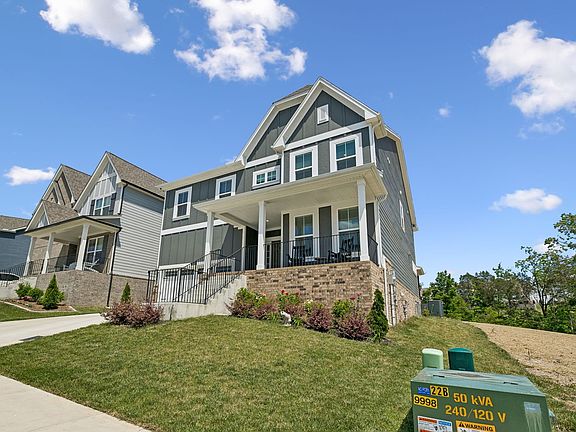 3rd image of 312 Rawling Ln