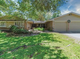 1506 Wavecrest Ln, Houston, TX 77062