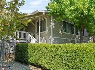 71 Montrose Dr, Oroville, CA
