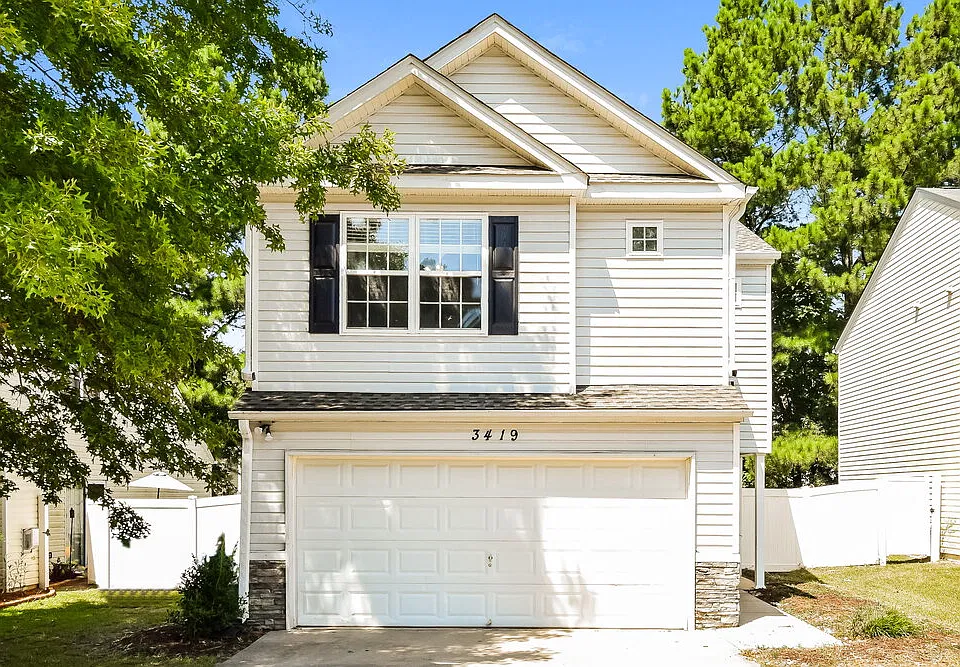 3419 Sable Chase Ln