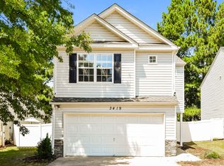 3419 Sable Chase Ln, Atlanta, GA 30349