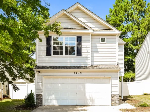 3419 Sable Chase Ln, Atlanta, GA 30349
