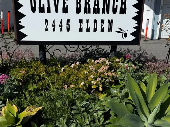 2445 Elden Ave, Costa Mesa, CA 92627
