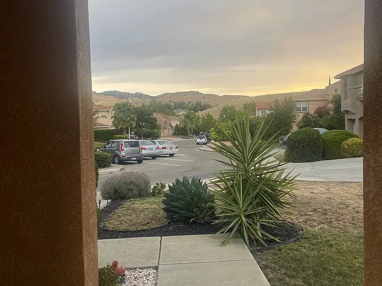 5040 Wittenmeyer Ct — Photo 11