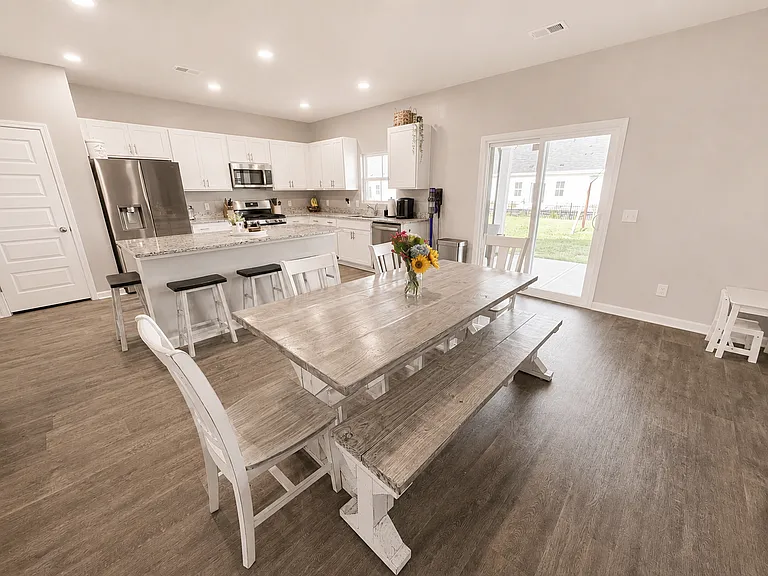183 Black Diamond Ln — Photo 14