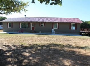 940260 S 3490th Rd, Chandler, OK 74834