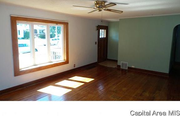 5th image of 69 N Arthur Ave
