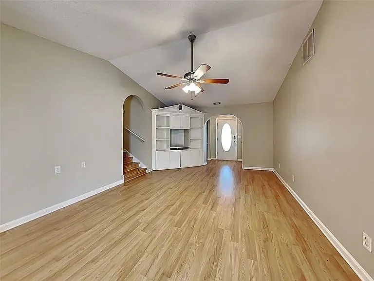 724 Russell Ridge Rd #0 — Photo 3