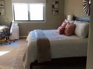 Hilltop Terrace Apartments, West Haven, CT 06516