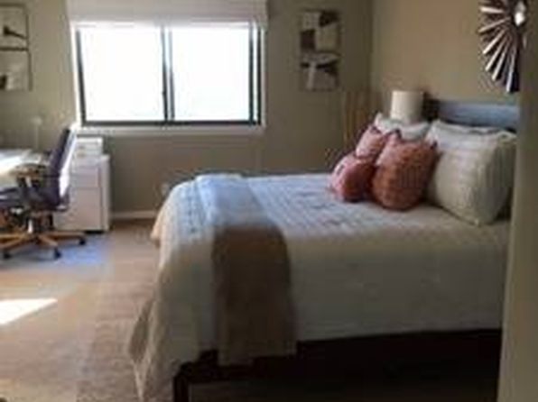 Hilltop Terrace Apartments | 5 Bassett St, West Haven, CT
