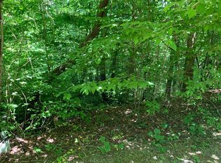 Chatuge Hts, Hayesville, NC 28904