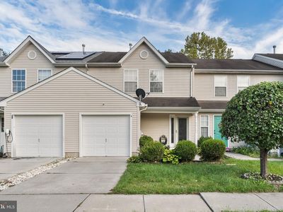 18 Highmeadows Dr, Sicklerville, NJ, 08081