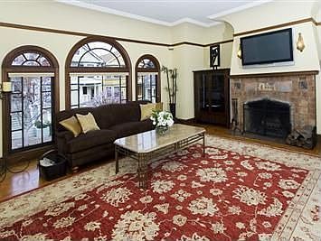 2nd image of 4271 24th St