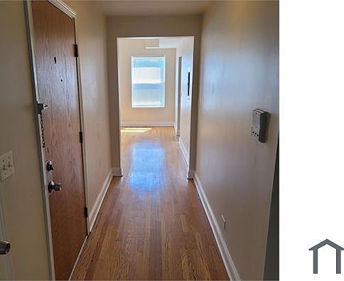 4th image of 7617 S Yates Blvd APT 3