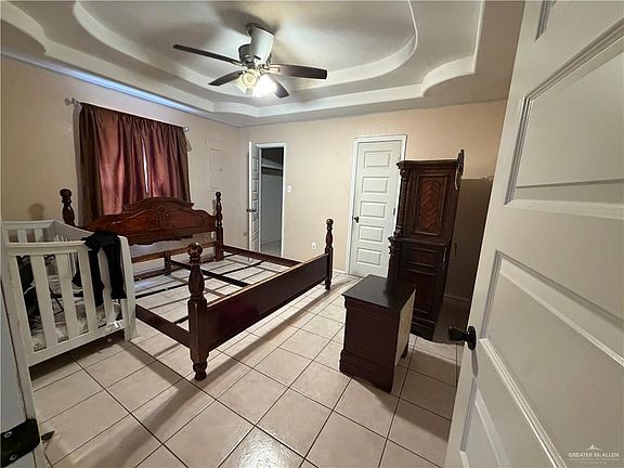 4th image of 1805 Liz Dr