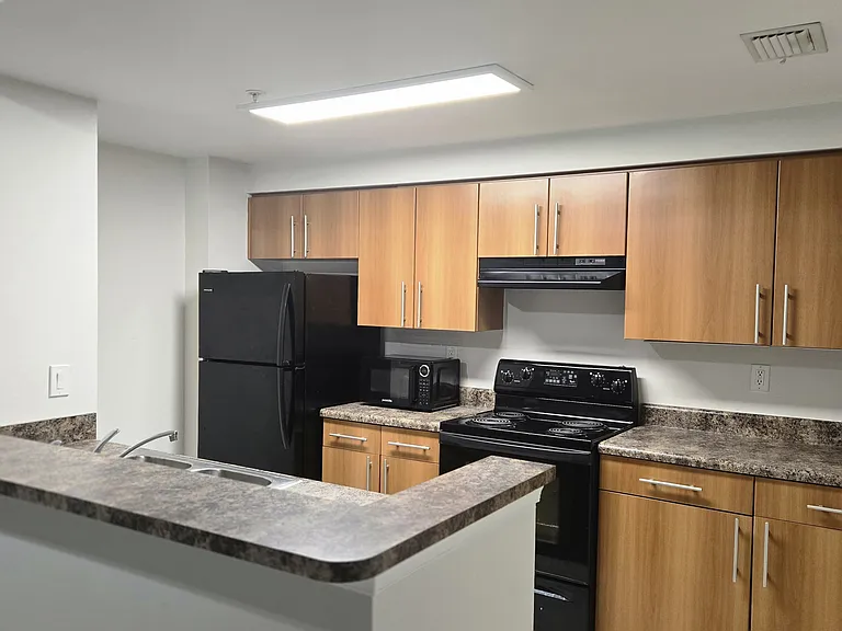 5820 W Sample Rd #104 — Photo 9
