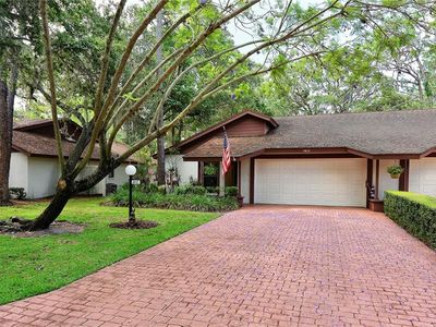 4612 Oak Forest Dr E #30, Sarasota, FL, 34231