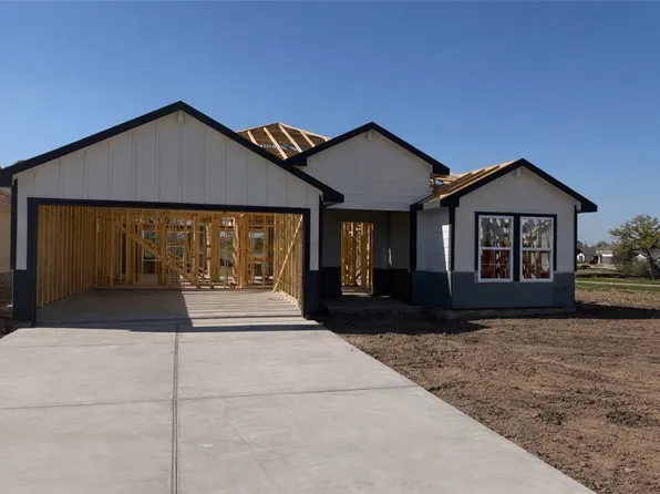 10648 Knox Landing Dr, College Station, TX 77845