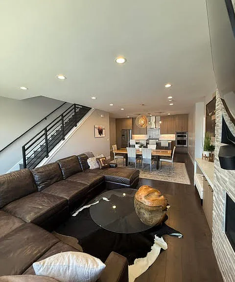 795 E Miner Way #1 — Photo 8