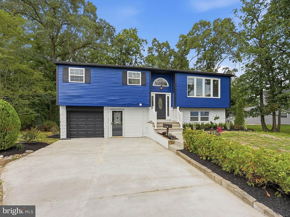 1st image of 33 Briarcliff Rd