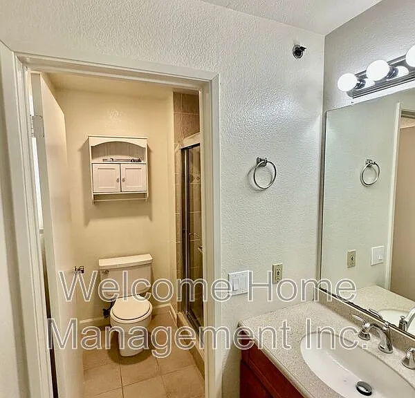 695 Bristol Dr #178 — Photo 9