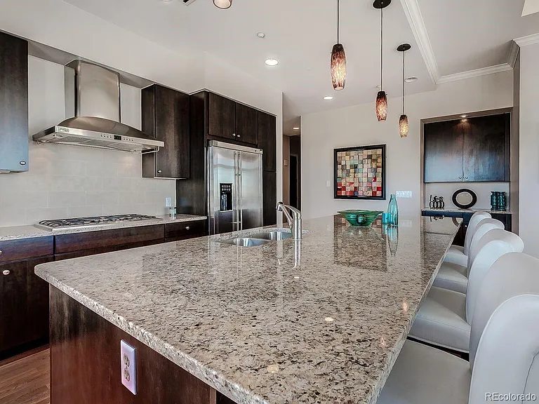 7600 Landmark Way #6102 — Photo 9