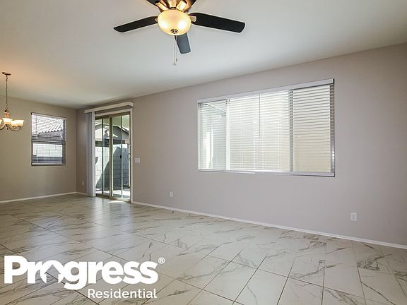 4th image of 16577 W Sierra St