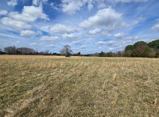 0 Caney Creek Rd, Conway, AR 72032