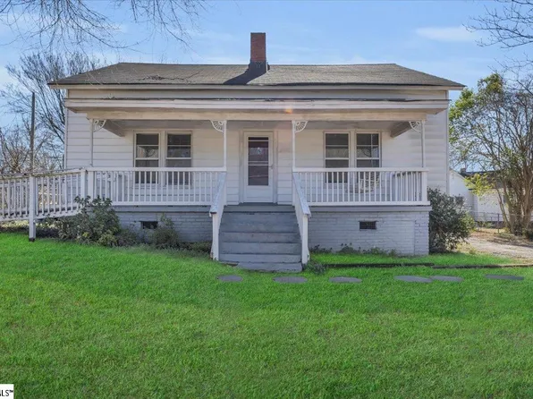 41 2nd St, Greenville, SC 29611