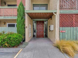 8000 University Ave UNIT 103, La Mesa, CA 91942