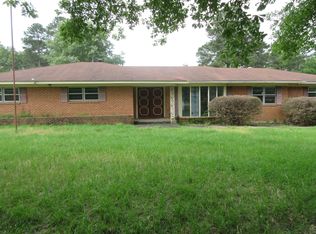 4803 N Market St, Shreveport, LA 71107 | MLS #20921784 | Zillow
