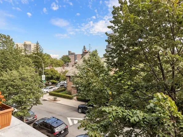 75-40 Austin Street image 1 of 11