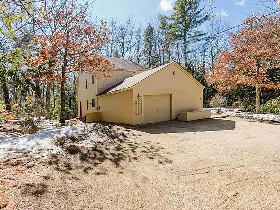 5th image of 91 Boyce Road