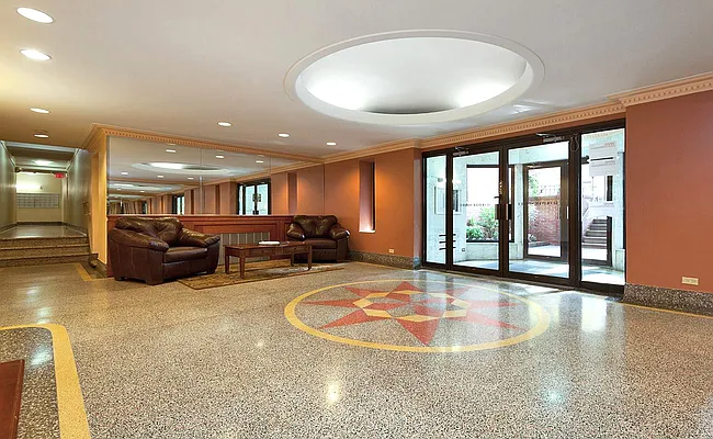 Sold by Calabrese Real Estate | media 23