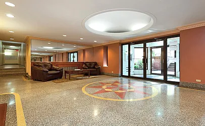 Sold by Calabrese Real Estate