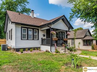 4316 Maple St, Omaha, NE 68111