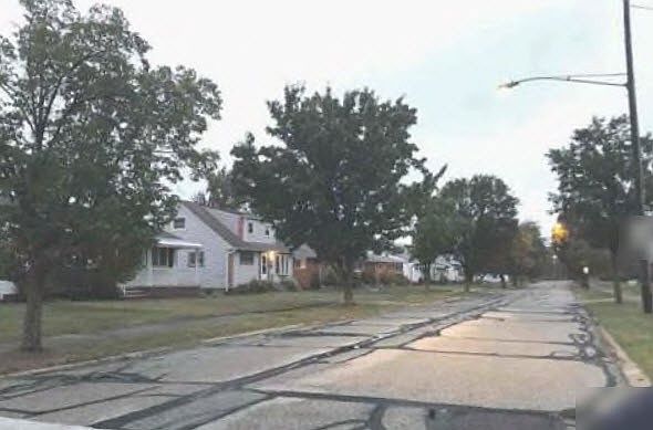2nd image of 5766 Somerdale Ave