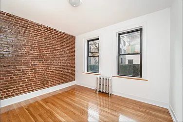 Rented by Modern Spaces