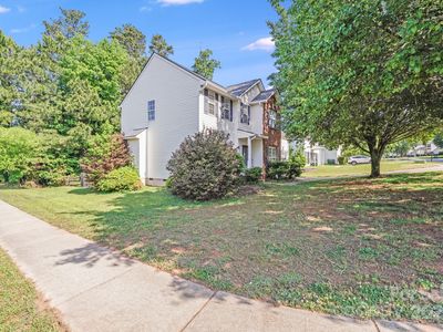 10803 Gold Pan Rd, Charlotte, NC, 28215